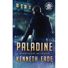 Paladine