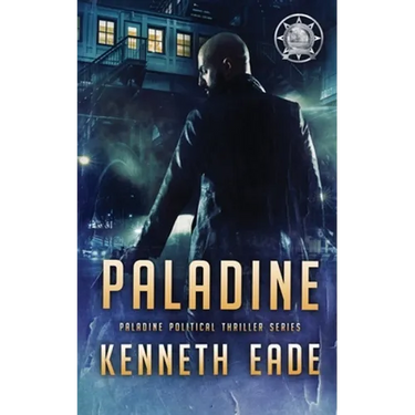 Paladine