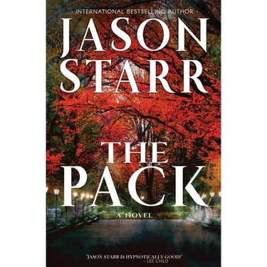 The Pack