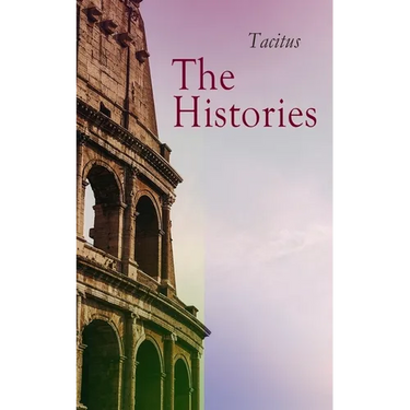 The Histories