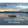 Puerto Princesa Pictorial