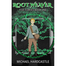 Root Weaver