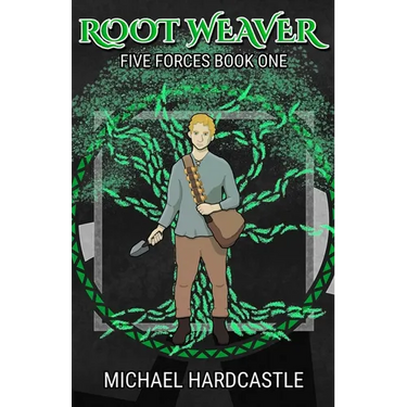 Root Weaver