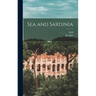 Sea and Sardinia