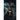 Nekora: Book I