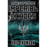 Imperial Echoes