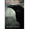 Snoquask: The Last White Dancer