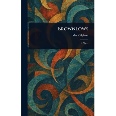 Brownlows