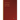 The Purcell Papers: Volume 3 - in large print