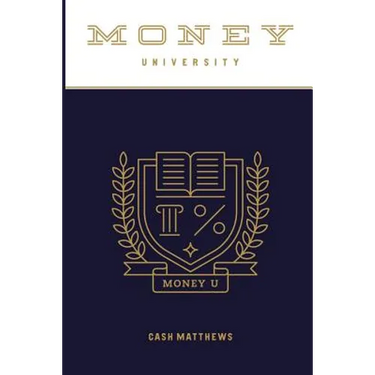 Money University