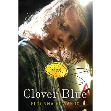 Clover Blue
