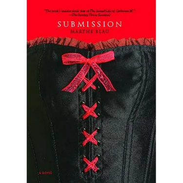 Submission