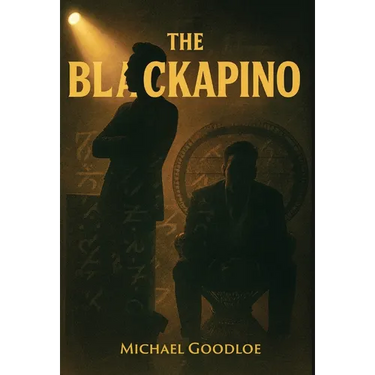 The Blackapino