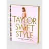 Taylor Swift Style: Fashion Through the Eras