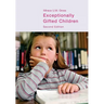 Exceptionally Gifted Children