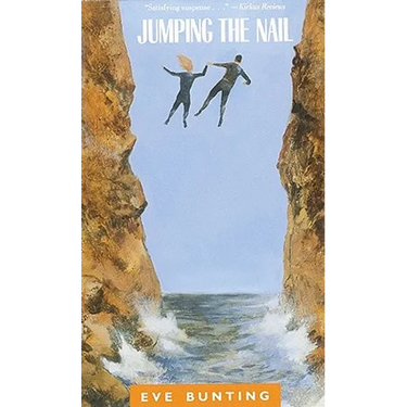Jumping the Nail