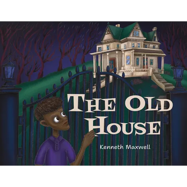 The Old House