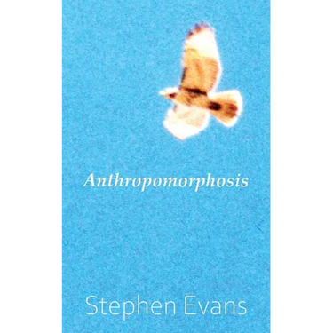Anthropomorphosis: A Transcendental Journey