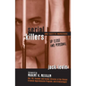 Serial Killers and Sadistic Murderers