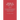 American Migrations, 1765-1799. the Lives, Times and Families of Colonial Americans Who Remained Loyal to the British Crown Before, During and After t