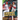 Shohei Ohtani