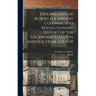 Descendants of Robert Lockwood. Colonial and Revolutionary History of the Lockwood Family in America, From A.D. 1630