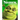 Shrek Coloring Book: Coloring Book for Kids and Adults with Fun, Easy, and Relaxing Coloring Pages