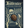 Hiddensee: A Tale of the Once and Future Nutcracker