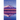 Fuji, Sinai, Olympos