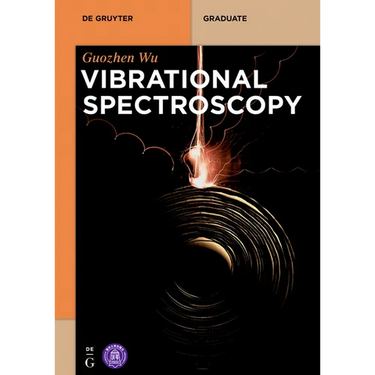 Vibrational Spectroscopy