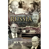 Russia: Facts, Analysis and Strategy