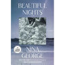 Beautiful Nights