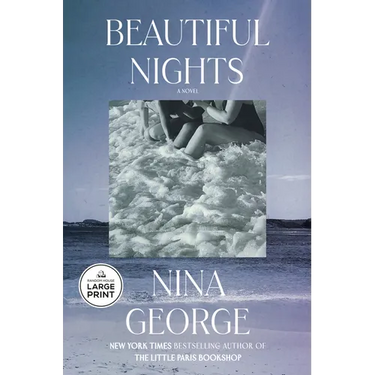 Beautiful Nights