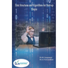 Data Structures and Algorithms for Start-up People