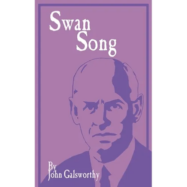 Swan Song