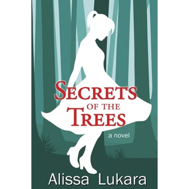 Secrets of the Trees