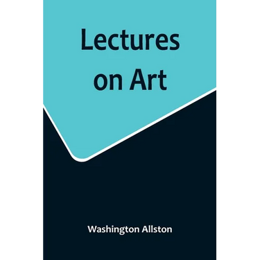 Lectures on Art