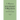 Annals of Southwest Virginia, 1769-1800. One Volume in Two Parts. Part 2: Includes Index to Both Parts 1 & 2