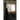 Hope in the Darkness
