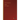 Plutarch: Part 3 - in large print