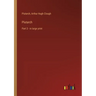 Plutarch: Part 3 - in large print