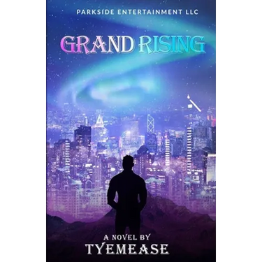 Grand Rising