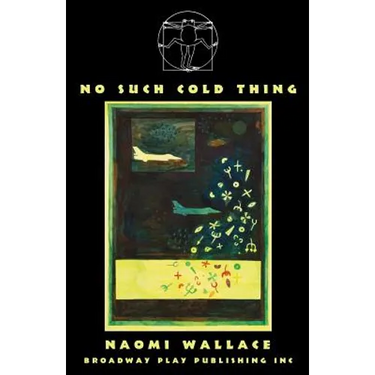 No Such Cold Thing