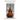 Constructing Walking Jazz Bass Lines Book V - Building a 12 Key Facility for the Jazz Bassist PT II