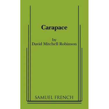 Carapace