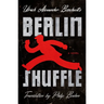 Berlin Shuffle