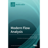 Modern Flow Analysis