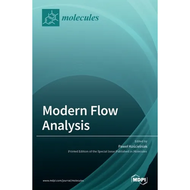 Modern Flow Analysis