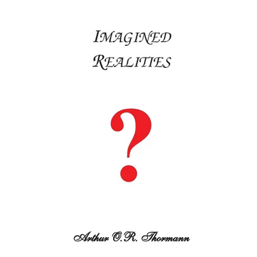 Imagined Realities