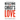 Reflections of Christ's Love: Faith Through the Eyes of a Believer